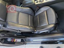 بي ام دبليو الفئة 3